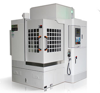 進口原配件，自主設計研發