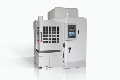 碳化硅陶瓷在5G及傳統領域的應用展望