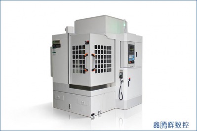 廠家制定精雕機型號的依據