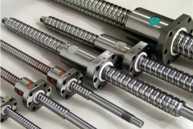 戰(zhàn)疫未停數控加工廠怎么才能安全復工