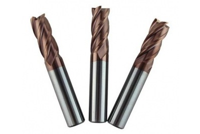 數控精雕機刀具損耗嚴重的原因