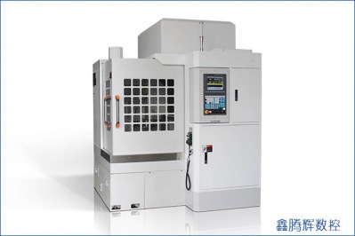 鋁碳化硅數(shù)控加工機(jī)床