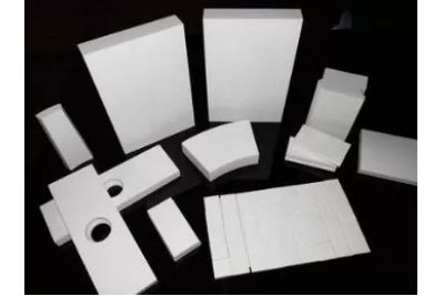 氧化鋁陶瓷加工工藝