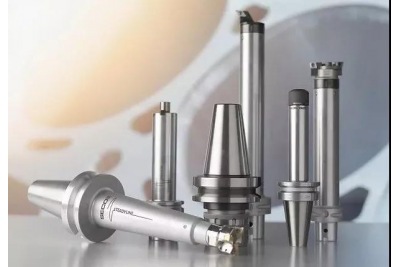 如何避免數控機床的刀柄失效