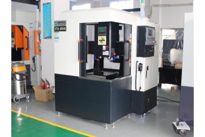 數(shù)控精雕機保養(yǎng)計劃如何制定