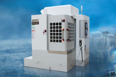 數控精雕機操作經驗總結