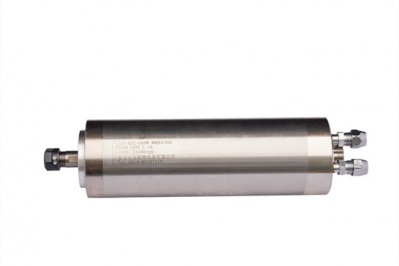 使用高速精雕機切削加工的優(yōu)勢