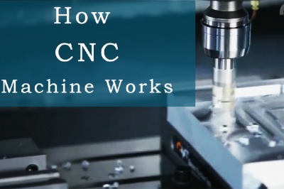 陶瓷精雕機特種陶瓷精密加工機床