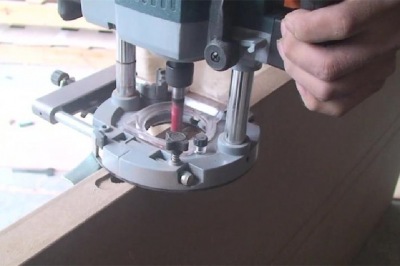 影響數控精雕機精度的幾個因素