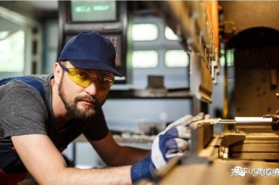 數控雕銑機可以加工哪些產品