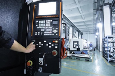 數控精雕機的使用壽命有多長