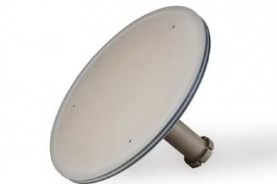 生產氮化鋁陶瓷加熱盤需要用那種機床