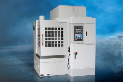 精密加工碳化硅陶瓷用哪種機(jī)床