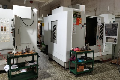 數(shù)控精雕機的保養(yǎng)方法指導(dǎo)細則