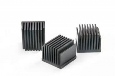 石墨精雕機加工石墨電極的優點