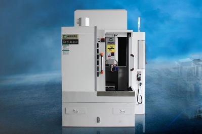 使用數(shù)控精雕機(jī)后需要做哪些工作