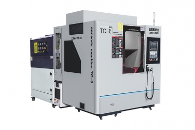 數控精雕機加工的優勢體現在哪些方面