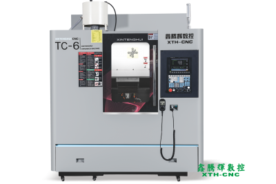 半導(dǎo)體氧化鋁陶瓷配件加工用哪種機床