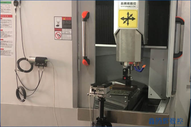 數(shù)控精雕機(jī)廠家