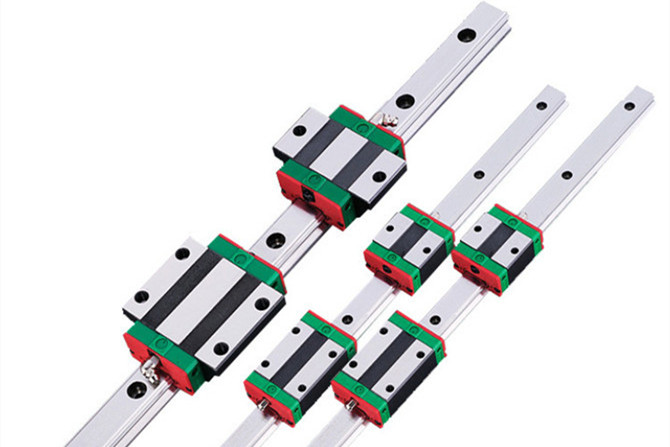 數(shù)控精雕機(jī)廠家