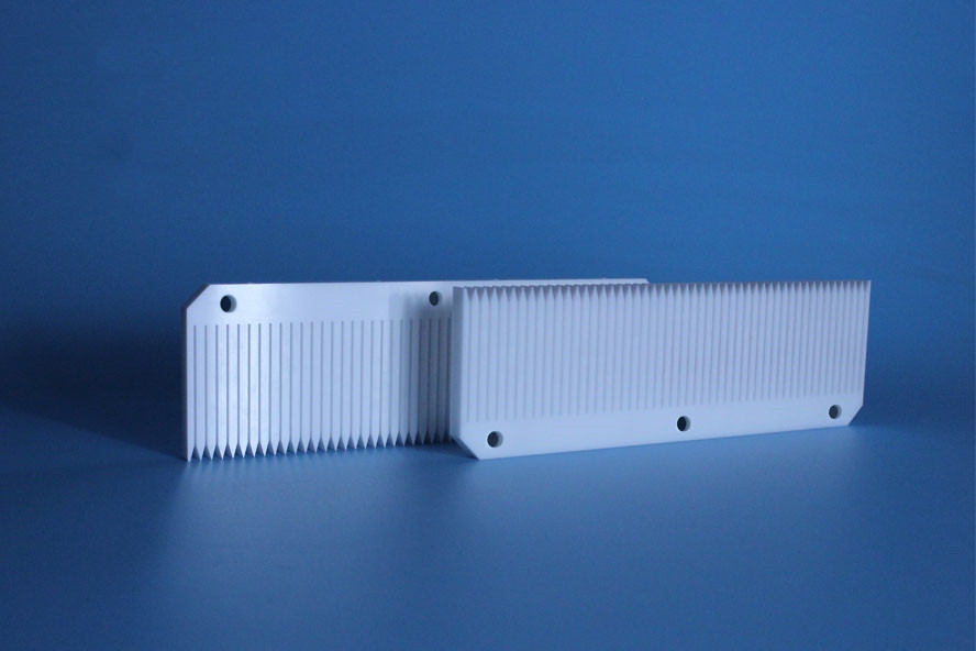 陶瓷雕銑機廠家