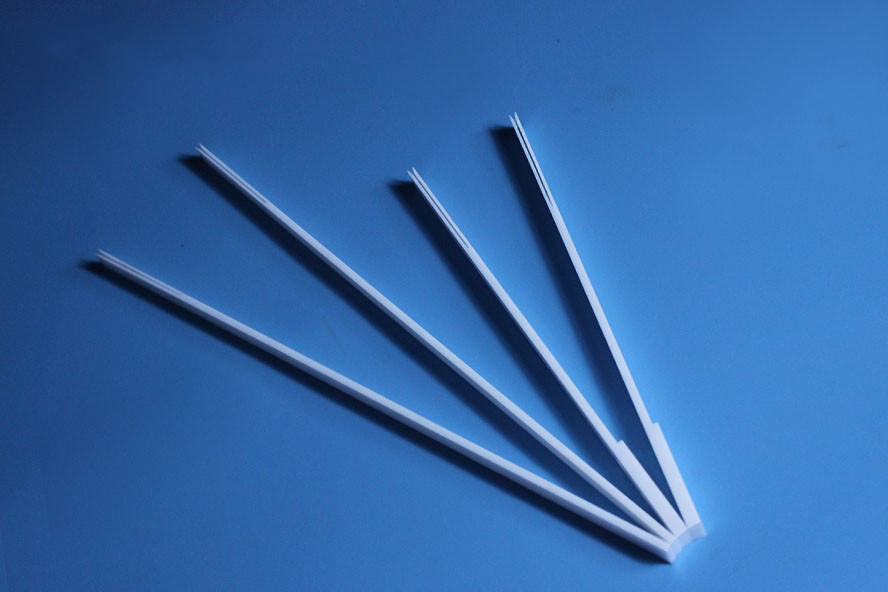 陶瓷雕銑機(jī)