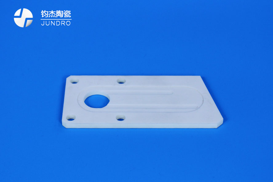 陶瓷精雕機(jī)