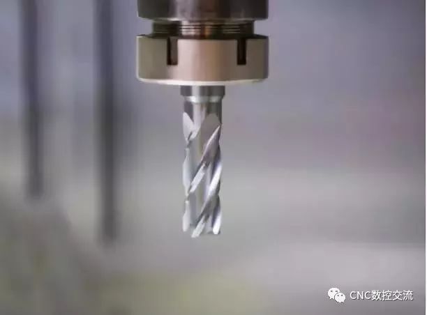 數(shù)控雕銑機(jī)廠家