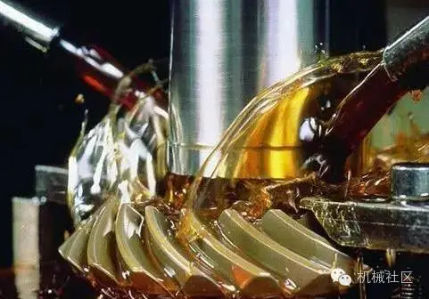 數(shù)控精雕機加工