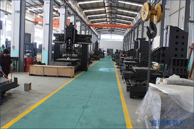 數(shù)控精雕機(jī)廠家